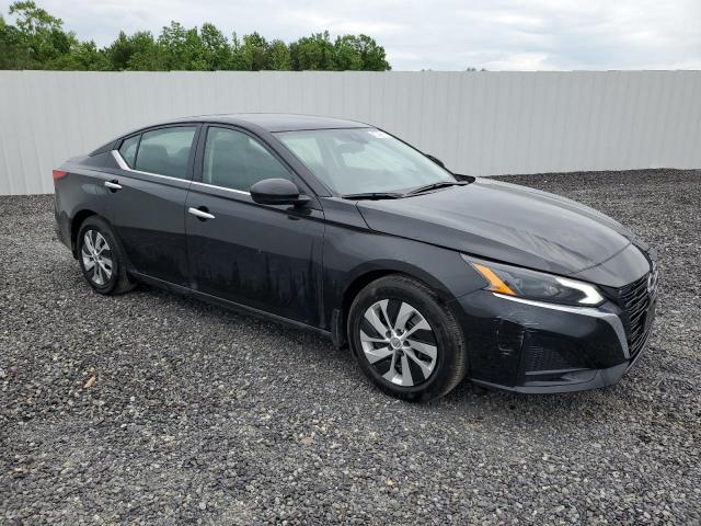 Vin: 1n4bl4bv3pn402386, lot: 54811834, nissan altima s 20234