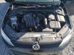 VOLKSWAGEN JETTA BASE photo