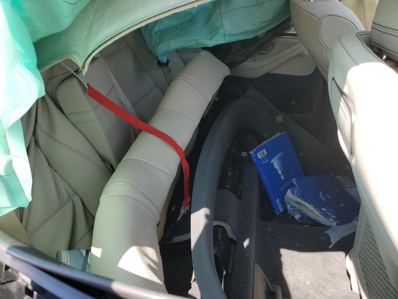 4JGFB4KB9LA058113 2020 Mercedes-Benz Gle 350 4Matic