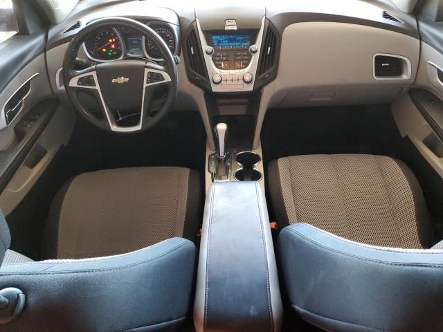 2010 Chevrolet Equinox Lt VIN: 2CNALPEW2A6200500 Lot: 54467464