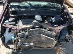 Lot #3006049761 2015 HONDA PILOT EXL