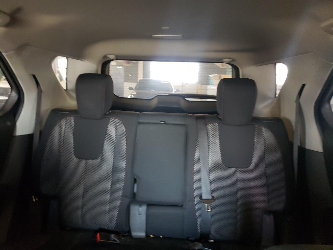 2GNALCEK3G6317092 2016 Chevrolet Equinox Lt