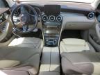 MERCEDES-BENZ GLC 43 4MA photo