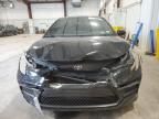 JTDS4RCE0LJ015461 2020 TOYOTA COROLLA photo no. 5
