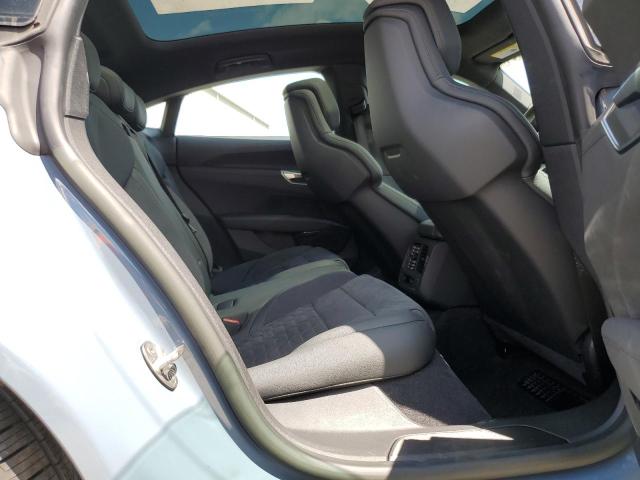 2023 AUDI E-TRON GT - WAUFJBFW2P7003754