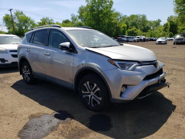 2018 Toyota Rav4 Adventure VIN: 2T3RFREV8JW712963 Lot: 54419694