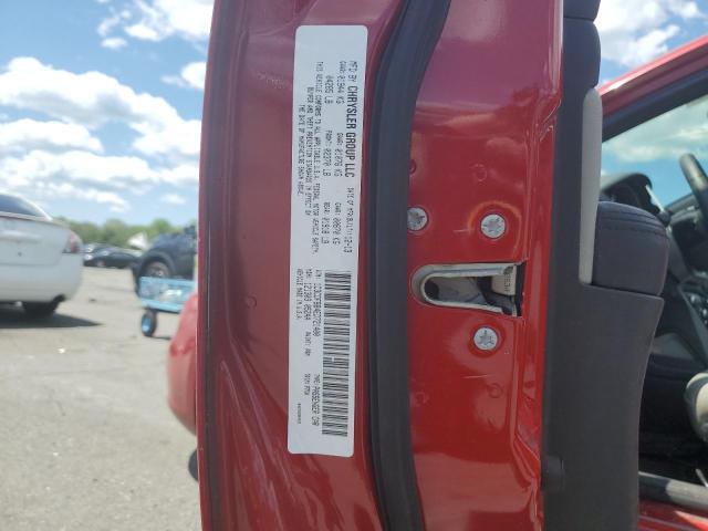 2014 Dodge Dart Sxt VIN: 1C3CDFBB4ED721400 Lot: 57009024