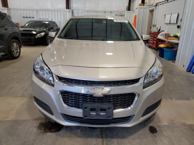 1G11C5SL4EF187644 2014 Chevrolet Malibu 1Lt