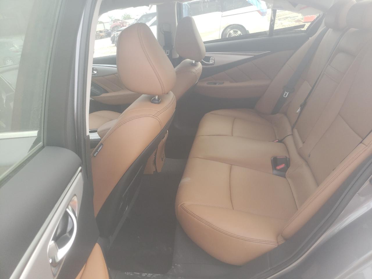 JN1EV7BP9RM600406 2024 Infiniti Q50 Luxe