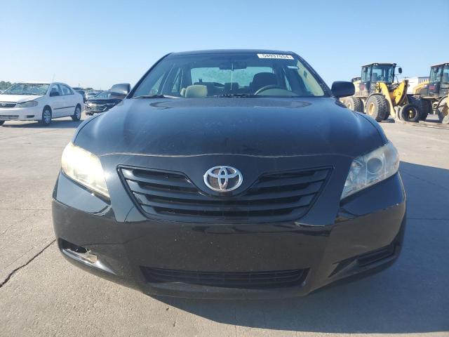 2007 Toyota Camry Ce VIN: 4T1BE46K67U150820 Lot: 54937034