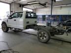 Lot #3023959250 2022 FORD F350 SUPER