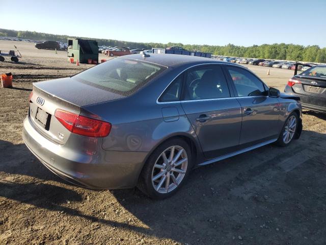 VIN WAUFFAFL9EA040530 2014 Audi A4, Premium Plus no.3