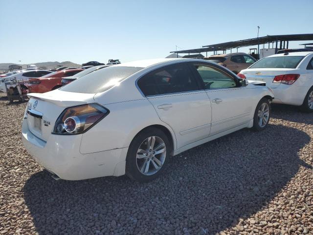 2010 Nissan Altima Sr VIN: 1N4BL2AP5AC111012 Lot: 53262164