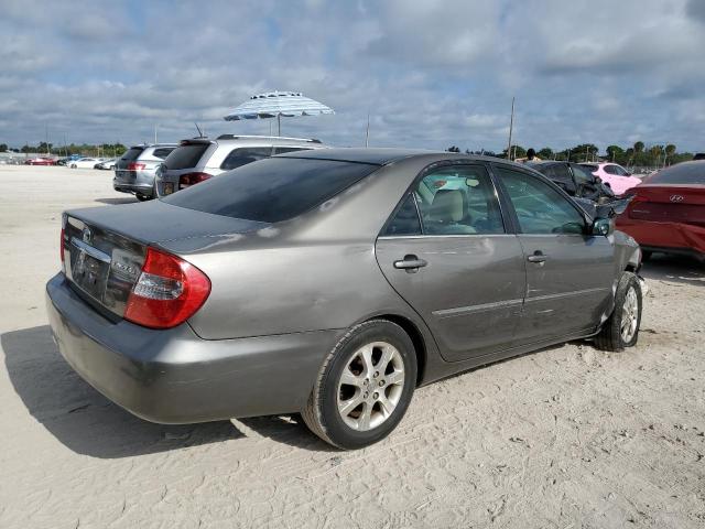 2005 Toyota Camry Le VIN: 4T1BE32K25U543341 Lot: 54577724