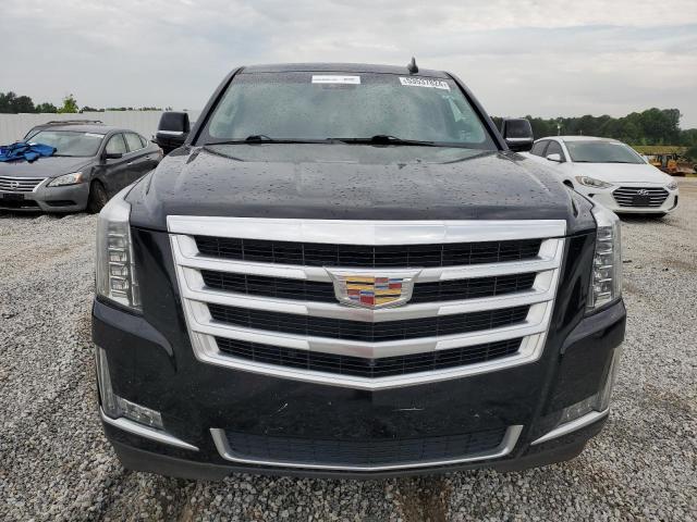 2016 Cadillac Escalade Esv Luxury VIN: 1GYS4HKJXGR319293 Lot: 53537824