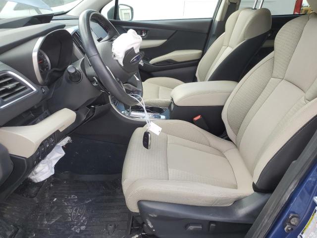2021 SUBARU ASCENT PRE - 4S4WMAFD1M3429789