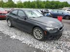 BMW 320 XI photo