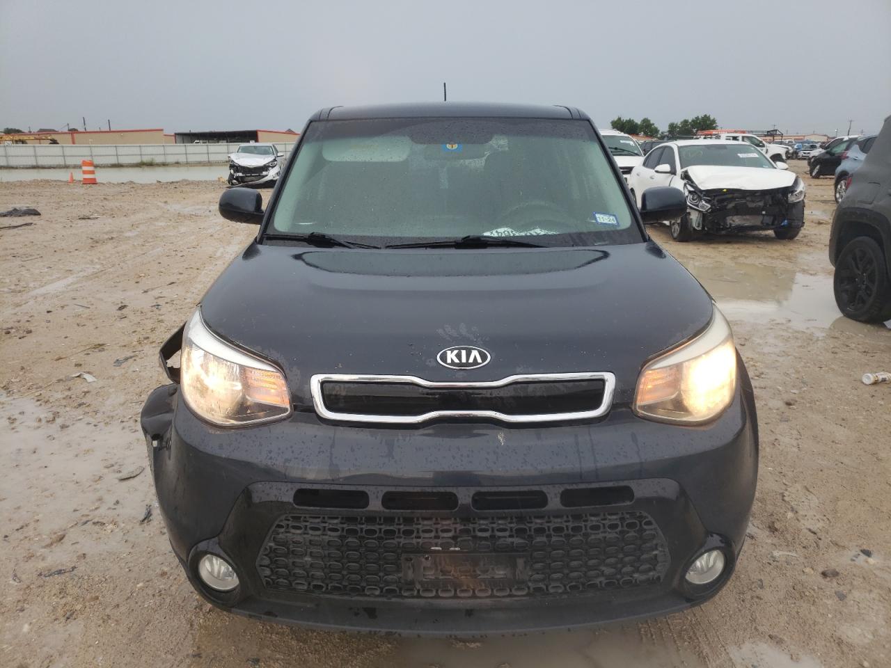 KNDJP3A52G7377202 2016 Kia Soul +