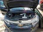 CHEVROLET TRAX LS photo