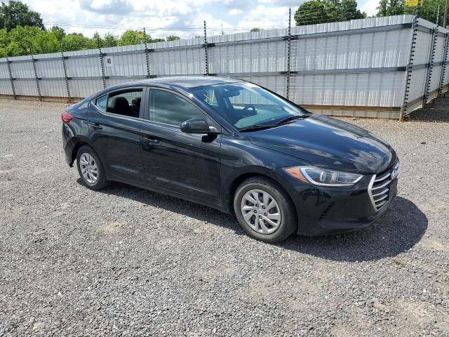 2018 Hyundai Elantra - Image 4