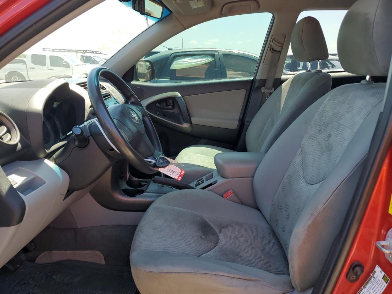 2T3BF4DV6BW087793 2011 Toyota Rav4