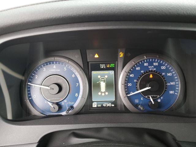 2020 TOYOTA SIENNA XLE 5TDDZ3DC0LS231768