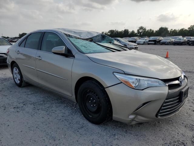 2017 Toyota Camry Le VIN: 4T1BF1FK3HU666629 Lot: 56461374