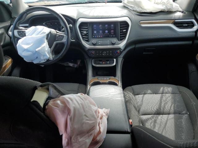 2020 GMC Acadia Sle VIN: 1GKKNKLS9LZ216419 Lot: 56262744