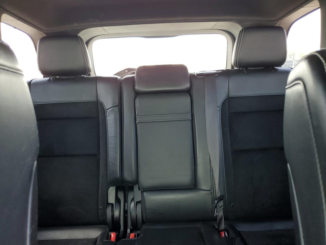 1C4RJFDJ9JC195333 2018 Jeep Grand Cherokee Srt-8