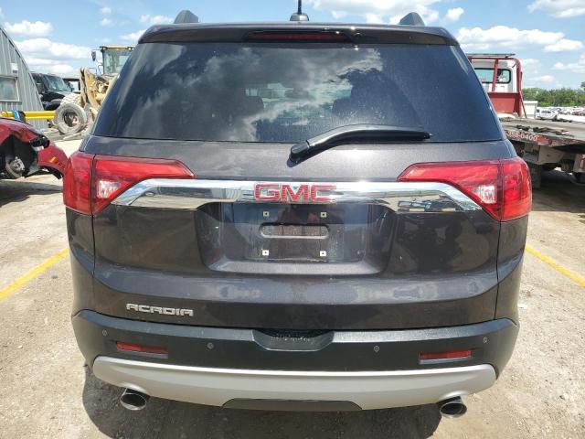 2017 GMC Acadia Slt-1 VIN: 1GKKNMLS6HZ283904 Lot: 54490954