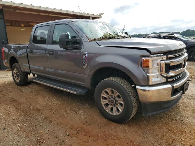 2021 Ford F250 Super Duty VIN: 1FT7W2BN1MEC29345 Lot: 54836794