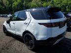 LAND ROVER DISCOVERY photo