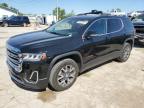 GMC ACADIA SLT photo