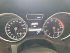 MERCEDES-BENZ ML 350 4MA photo