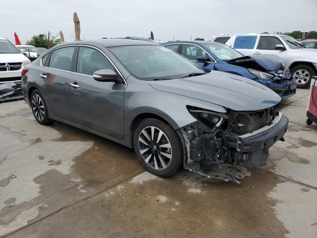 2018 Nissan Altima 2.5 VIN: 1N4AL3AP7JC168538 Lot: 56526664