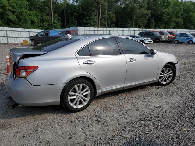 2010 Lexus Es 350 VIN: JTHBK1EG1A2404671 Lot: 54024034