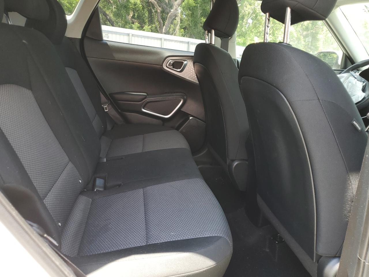 KNDJ23AU6P7860231 2023 Kia Soul Lx