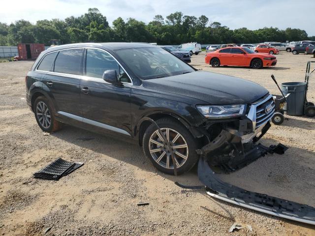 VIN WA1AHAF75JD004217 2018 Audi Q7, Premium no.4