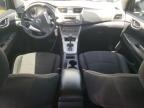 NISSAN SENTRA S photo