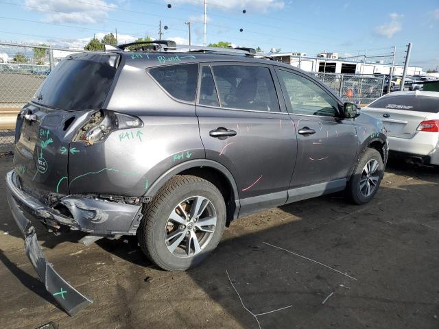 2017 Toyota Rav4 Xle VIN: JTMRFREV7HJ126005 Lot: 54927164