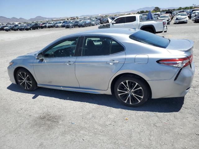 Vin: 4t1b11hkxku693832, lot: 56083534, toyota camry l 20192