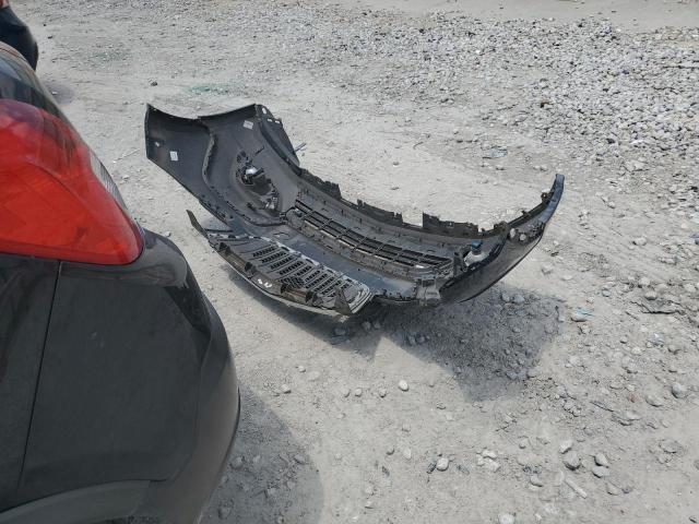 2016 BUICK ENCORE - KL4CJCSB9GB533287