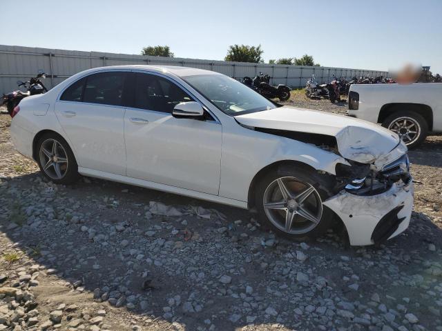 2017 MERCEDES-BENZ E 300 - WDDZF4JB7HA029889