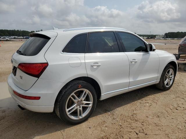 VIN WA1LFAFP4EA037229 2014 Audi Q5, Premium Plus no.3