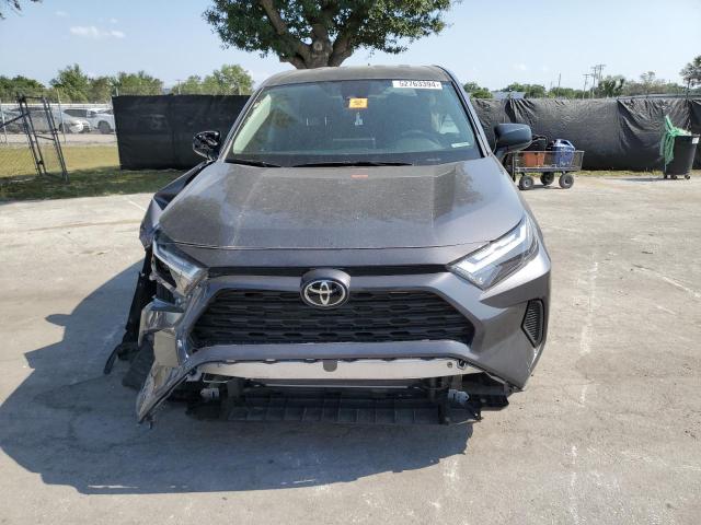 2023 Toyota Rav4 Le VIN: 2T3H1RFVXPW255543 Lot: 52763394