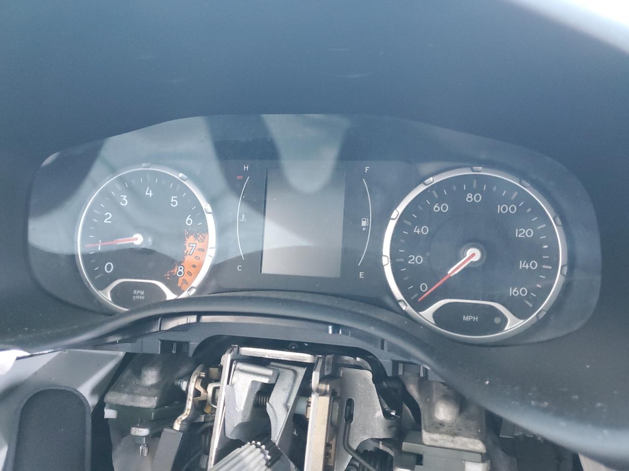 ZACCJBBB2JPH32033 2018 Jeep Renegade Latitude