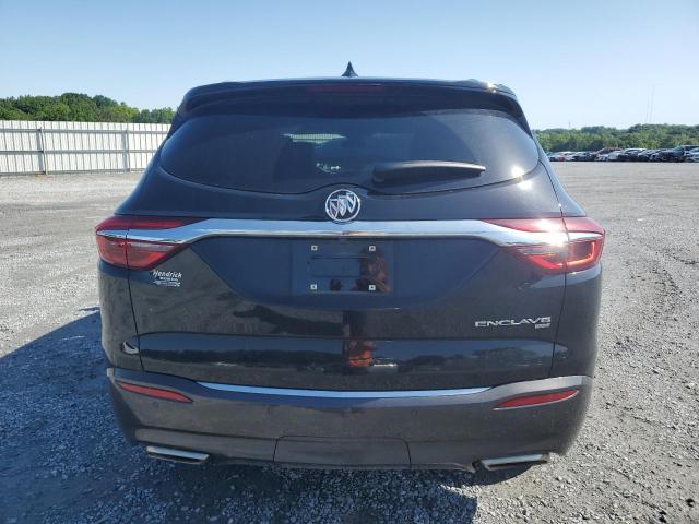 2019 Buick Enclave Essence VIN: 5GAEVAKW7KJ221639 Lot: 56387734