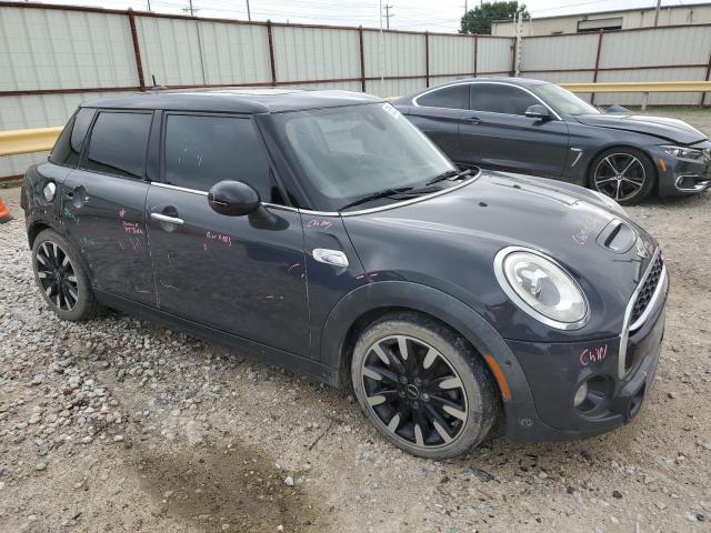 2016 Mini Cooper S VIN: WMWXU3C53G2D28488 Lot: 53855364