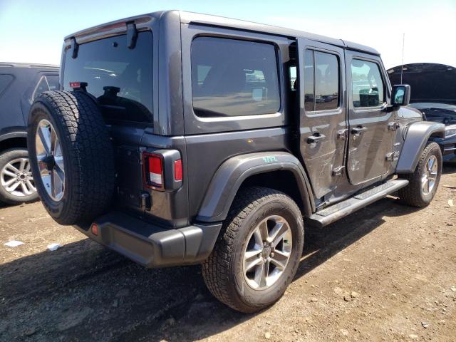 1C4HJXEG8NW201518 Jeep Wrangler U 3