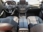 MERCEDES-BENZ GLS 450 4M photo